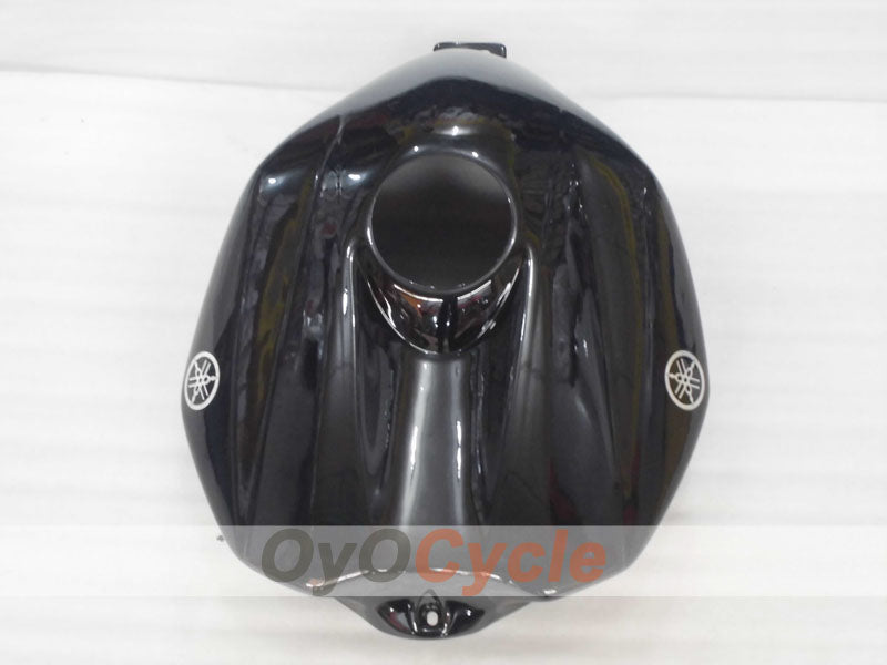 Fuel Tank Fairing For Yamaha 04-06 YZF-R1 #OYO87911265 Main image