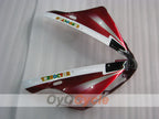 Front Upper Fairing For Yamaha 04-06  YZF-R1 #OYO87911268