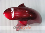 Front Fender Fairing For Yamaha 04-06  YZF-R1 #OYO87911267