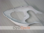 Rear Tail Fairing For Yamaha 04-06 YZF-R1 #OYO87911269