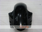Injection Fairing kit for 04-06 YZF-R1 - Green, Black - Factory Style #OYO87905653
