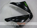 Injection Fairing kit for 04-06 YZF-R1 - Green, Black - Factory Style #OYO87905653