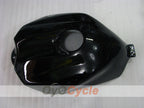 Injection Fairing kit for 04-06 YZF-R1 - Green, Black - Factory Style #OYO87905653