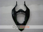 Rear Tail Fairing For Yamaha 04-06 YZF-R1 #OYO87911277