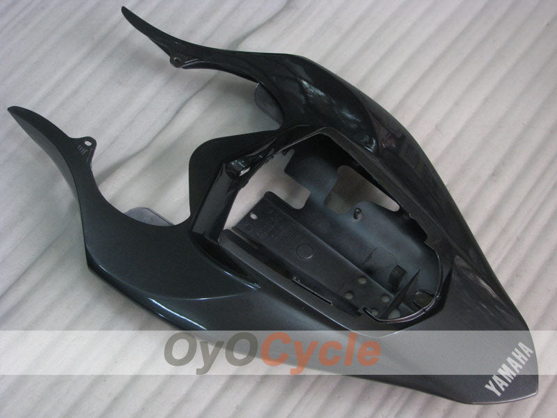 Rear Tail Fairing For Yamaha 04-06 YZF-R1 #OYO87911280