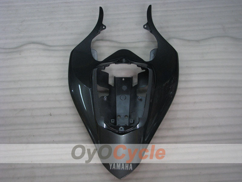 Rear Tail Fairing For Yamaha 04-06 YZF-R1 #OYO87911280 Main image