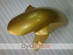 Front Fender Fairing For Yamaha 04-06  YZF-R1 #OYO87911283