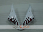 Front Upper Fairing For Yamaha 04-06  YZF-R1 #OYO87911290