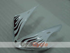 Front Upper Fairing For Yamaha 04-06  YZF-R1 #OYO87911290