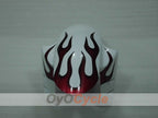 Front Fender Fairing For Yamaha 04-06  YZF-R1 #OYO87911289