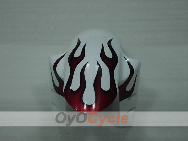 Front Fender Fairing For Yamaha 04-06  YZF-R1 #OYO87911289