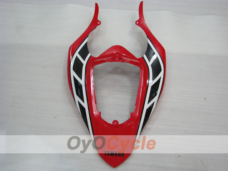Rear Tail Fairing For Yamaha 04-06 YZF-R1 #OYO87911293