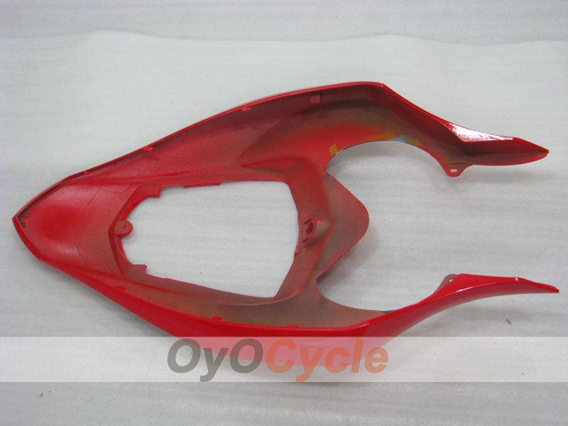 Rear Tail Fairing For Yamaha 04-06 YZF-R1 #OYO87911293