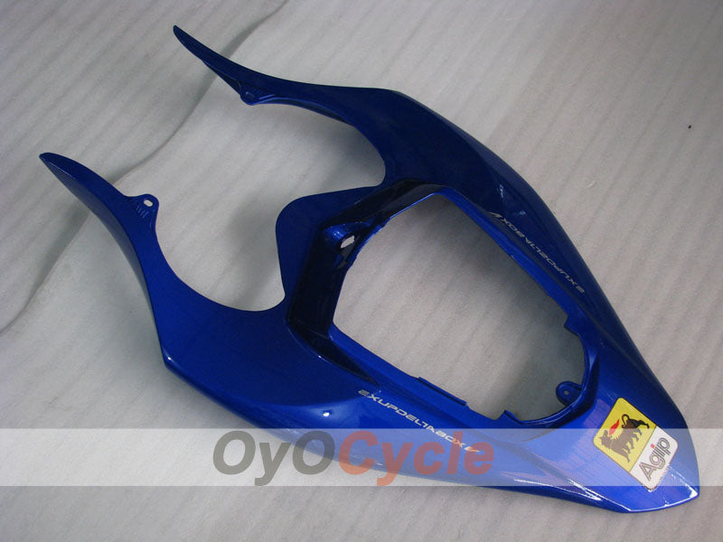 Rear Tail Fairing For Yamaha 04-06 YZF-R1 #OYO87911295