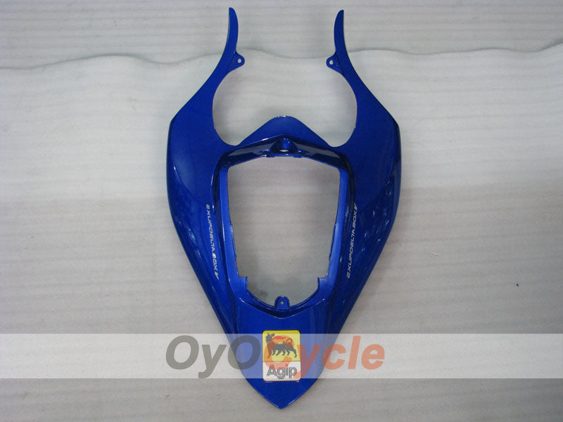 Rear Tail Fairing For Yamaha 04-06 YZF-R1 #OYO87911295 Main image