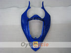 Rear Tail Fairing For Yamaha 04-06 YZF-R1 #OYO87911295