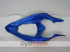 Rear Tail Fairing For Yamaha 04-06 YZF-R1 #OYO87911295
