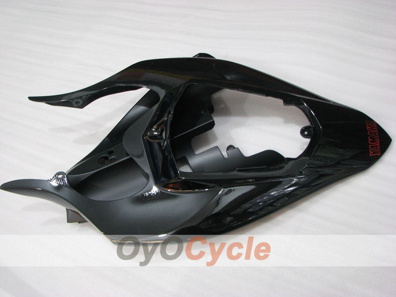 Rear Tail Fairing For Yamaha 04-06 YZF-R1 #OYO87911298 Main image