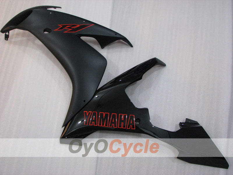 Left & Right Side Fairing For Yamaha 04-06  YZF-R1 #OYO87911299 Main image