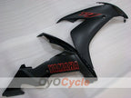 Left & Right Side Fairing For Yamaha 04-06  YZF-R1 #OYO87911299