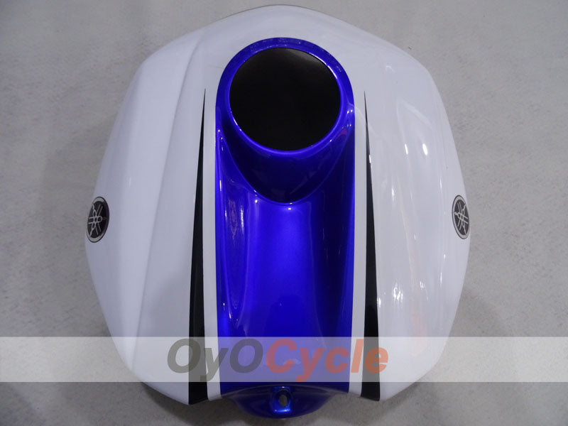Fuel Tank Fairing For Yamaha 04-06 YZF-R1 #OYO87911306 Main image