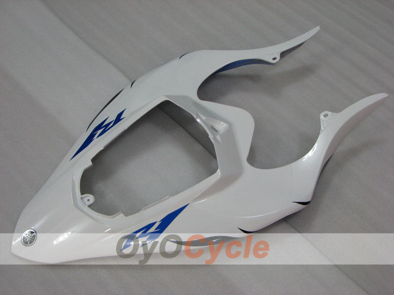 Rear Tail Fairing For Yamaha 04-06 YZF-R1 #OYO87911310 Main image