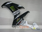Left & Right Side Fairing For Yamaha 04-06  YZF-R1 #OYO87911318