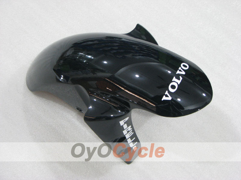 Front Fender Fairing For Yamaha 04-06  YZF-R1 #OYO87911319 Main image
