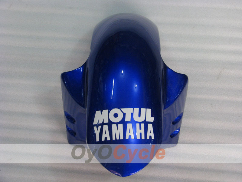 Front Fender Fairing For Yamaha 04-06  YZF-R1 #OYO87911335 Main image