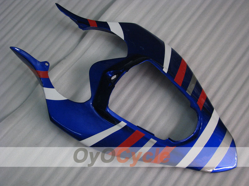 Rear Tail Fairing For Yamaha 04-06 YZF-R1 #OYO87911337 Secondary image