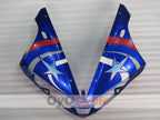 Front Upper Fairing For Yamaha 04-06  YZF-R1 #OYO87911336