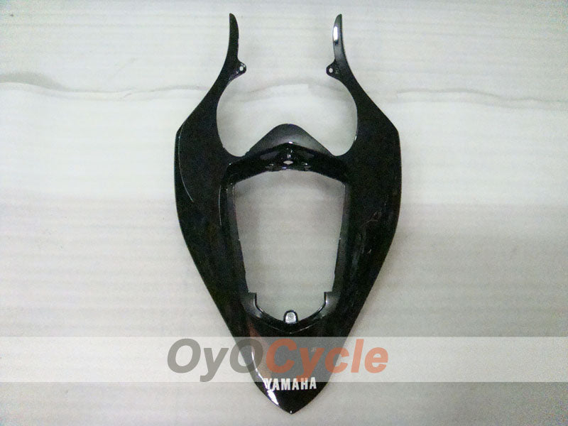 Rear Tail Fairing For Yamaha 04-06 YZF-R1 #OYO87911340 Main image