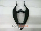 Rear Tail Fairing For Yamaha 04-06 YZF-R1 #OYO87911340