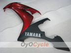 Left & Right Side Fairing For Yamaha 04-06  YZF-R1 #OYO87911344