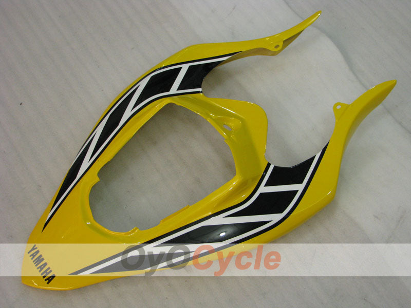 Rear Tail Fairing For Yamaha 04-06 YZF-R1 #OYO87911346