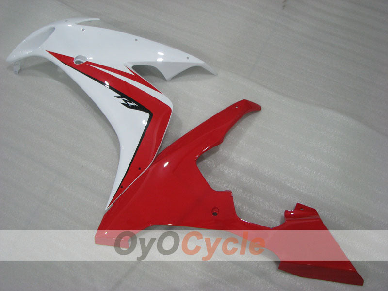 Left & Right Side Fairing For Yamaha 04-06  YZF-R1 #OYO87911352 Main image