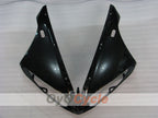 Injection Fairing kit for 04-06 YZF-R1 - Black, Matte - Factory Style #OYO87905678