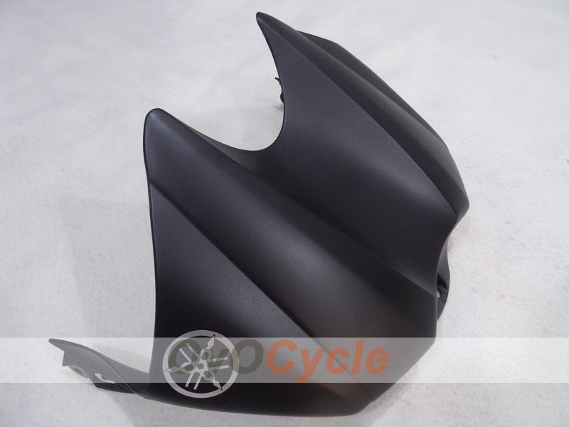 Injection Fairing kit for 04-06 YZF-R1 - Black, Matte - Factory Style #OYO87905679