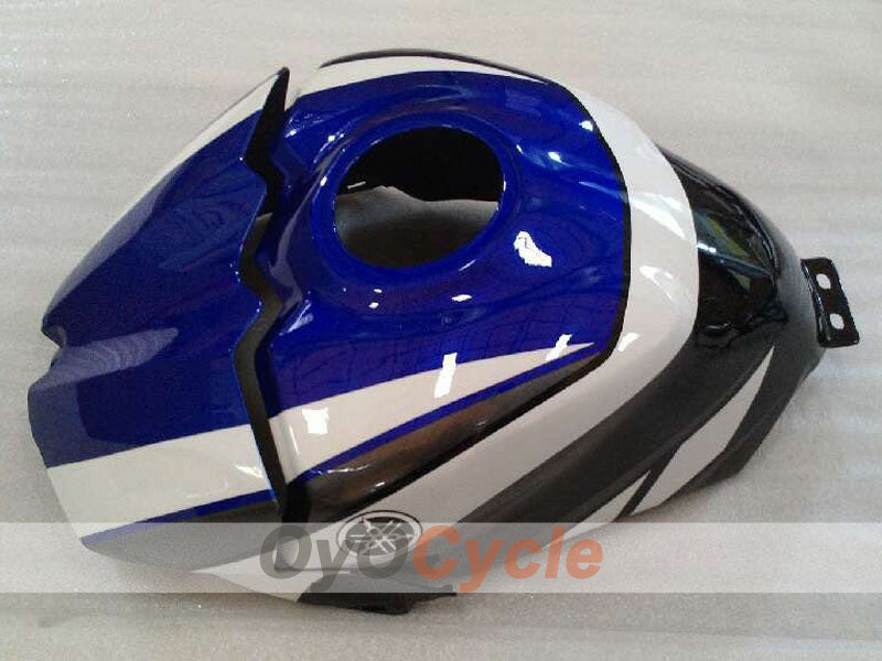 Fuel Tank Fairing For Yamaha 07-08 YZF-R1 #OYO87911416 Main image