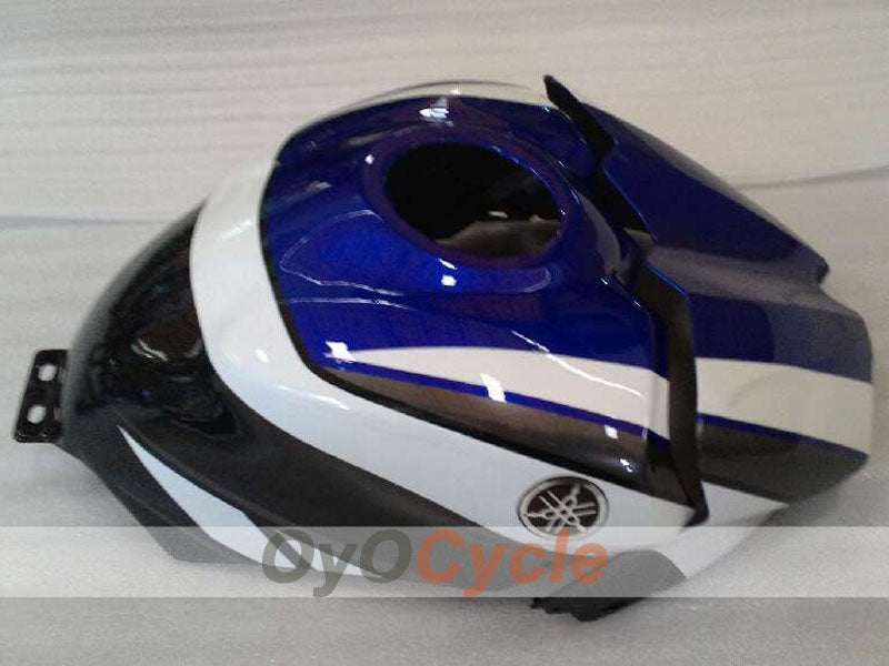 Fuel Tank Fairing For Yamaha 07-08 YZF-R1 #OYO87911416 Secondary image