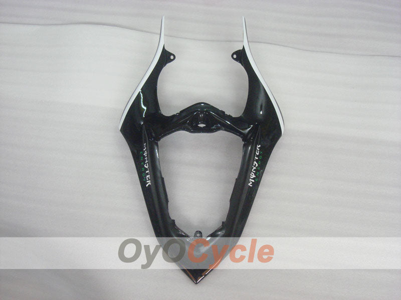 Rear Tail Fairing For Yamaha 07-08 YZF-R1 #OYO87911420