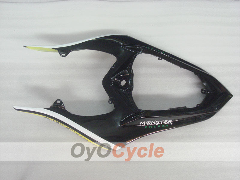 Rear Tail Fairing For Yamaha 07-08 YZF-R1 #OYO87911420