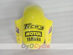 Front Fender Fairing For Yamaha 07-08  YZF-R1 #OYO87911418