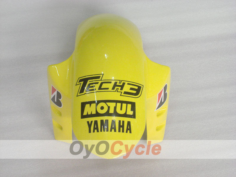 Front Fender Fairing For Yamaha 07-08  YZF-R1 #OYO87911418