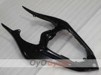 Rear Tail Fairing For Yamaha 07-08 YZF-R1 #OYO87911424