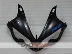 Front Upper Fairing For Yamaha 07-08  YZF-R1 #OYO87911423