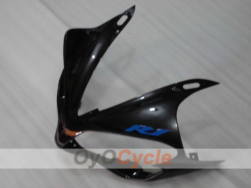 Front Upper Fairing For Yamaha 07-08  YZF-R1 #OYO87911423