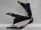 Injection Fairing kit for 07-08 YZF-R1 - Blue, Black - Factory Style #OYO87905683