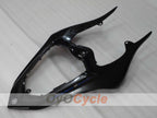 Rear Tail Fairing For Yamaha 07-08 YZF-R1 #OYO87911424