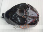 Injection Fairing kit for 07-08 YZF-R1 - White, Black - Moriwaki #OYO87905684